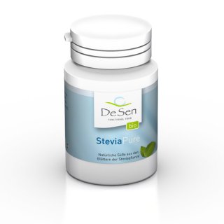 SteviaPure  97% REB-A, 1kg